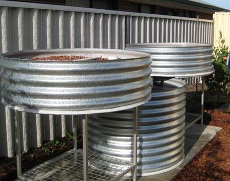 double outback system.jpg