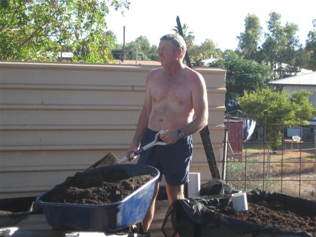 TODAY IS THE DAY 010 (Small).JPG