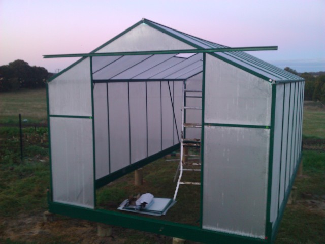 WP_001420 (Small).jpg