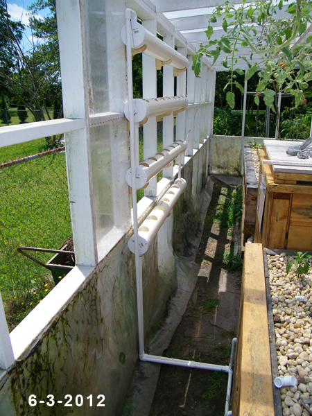 4 tube NFT 11 almost finished.jpg