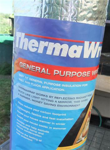 thermawrap.jpg