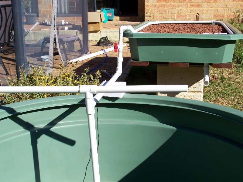 pipework from FT.jpg