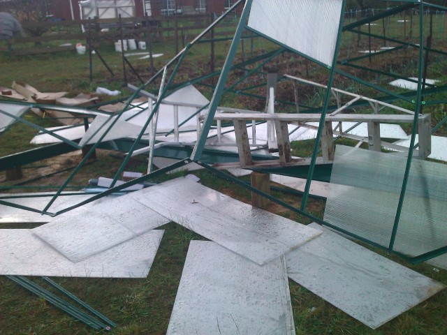 WP_001423 (Small).jpg