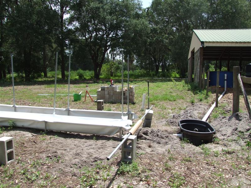 Drain from FT to sump (Medium).JPG