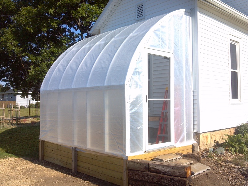 Finished exterior.jpg