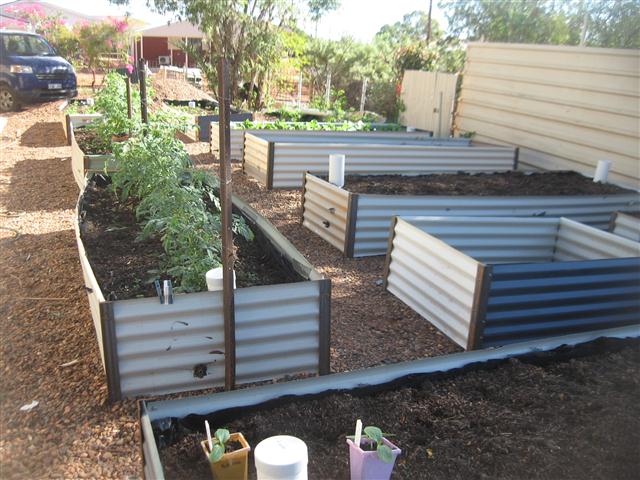 TODAY IS THE DAY 004 (Small).JPG