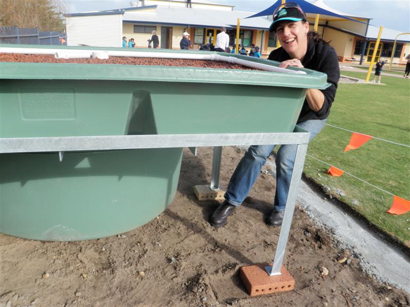 P6110281 (Medium).JPG