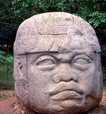 Olmec.jpg