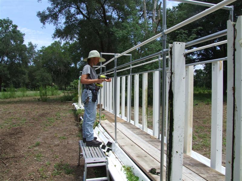 Hanging towers (Medium).JPG