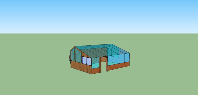 idee-house.png