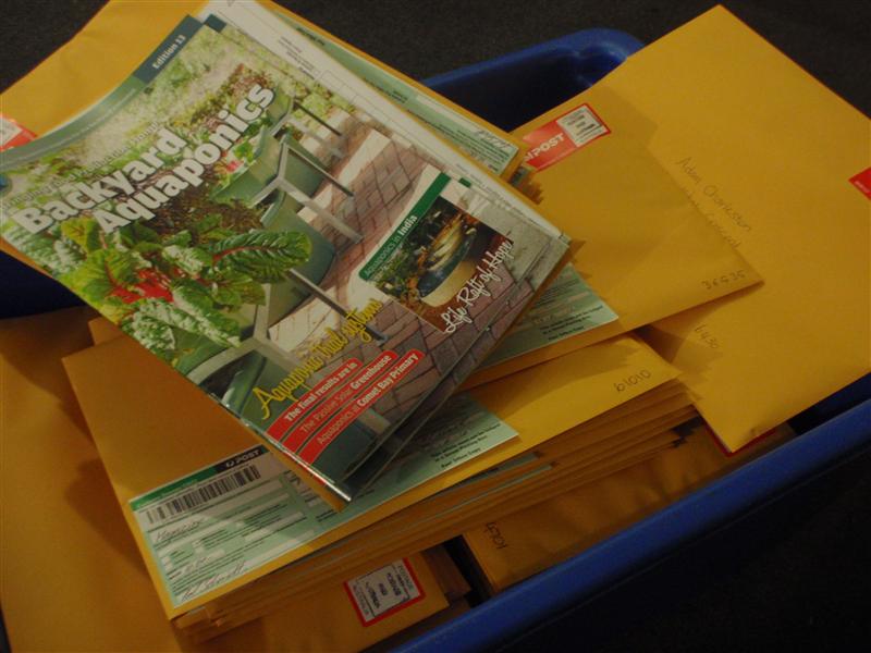 P6140207 (Custom).JPG