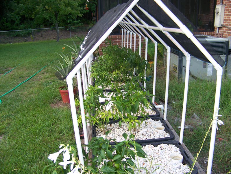 Outdoor AP 13 small 1.jpg