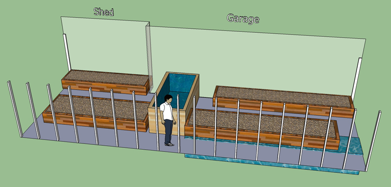 my gh 3-d layout-small.jpg
