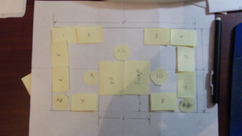 Initial Desing layaout.JPG