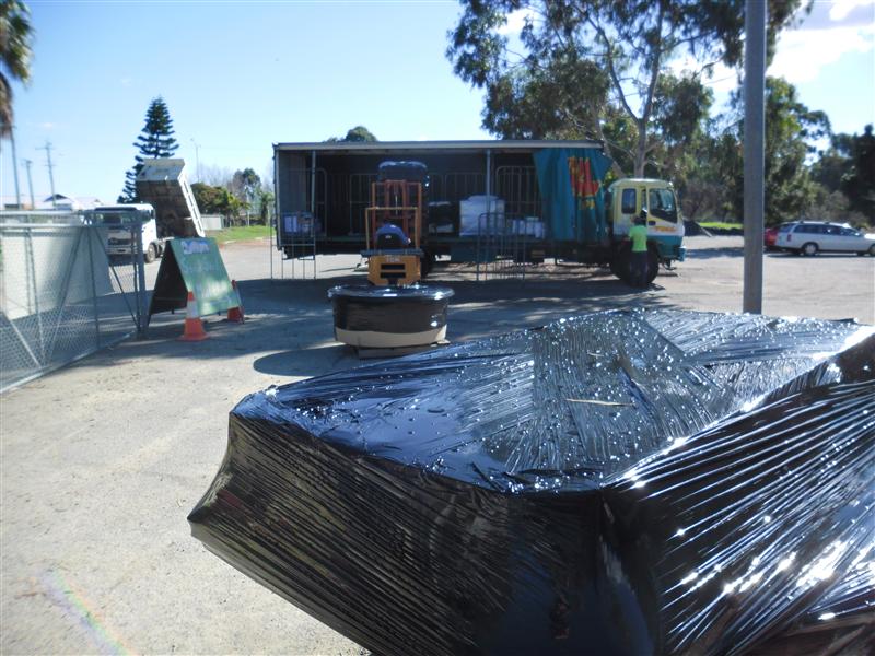 SAM_0144 (Custom).JPG