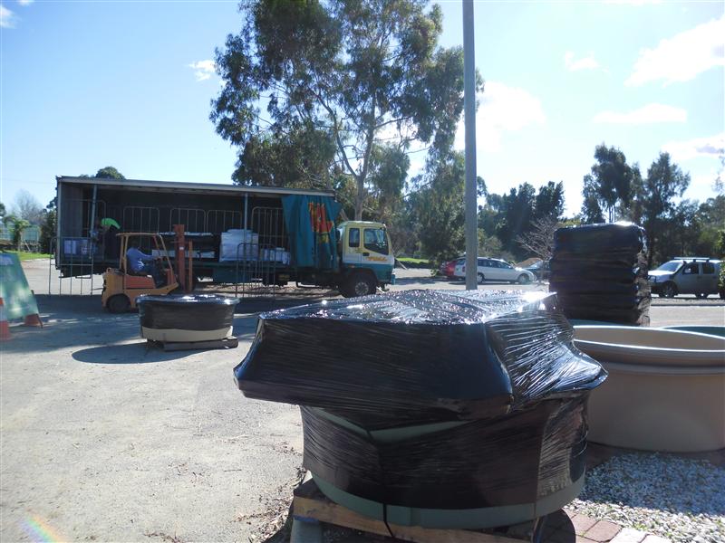 SAM_0142 (Custom).JPG