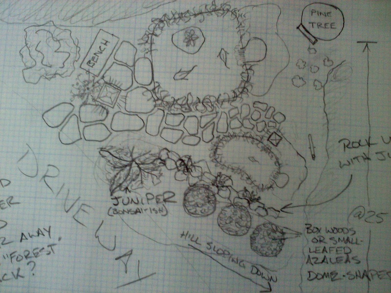 japanesish garden plan.jpg