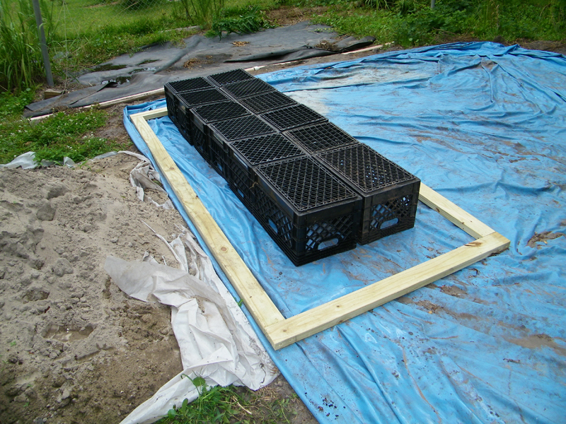 wicking bed plastic frame and crates.jpg