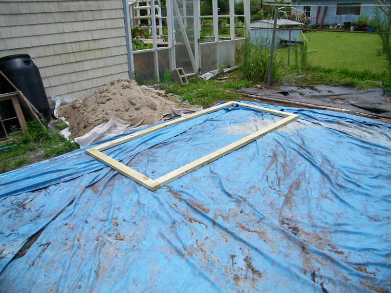wicking bed bottom treated frame .jpg