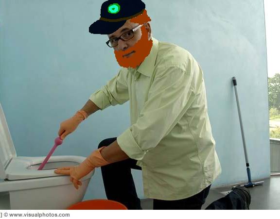 Do we have a job for you!.jpg