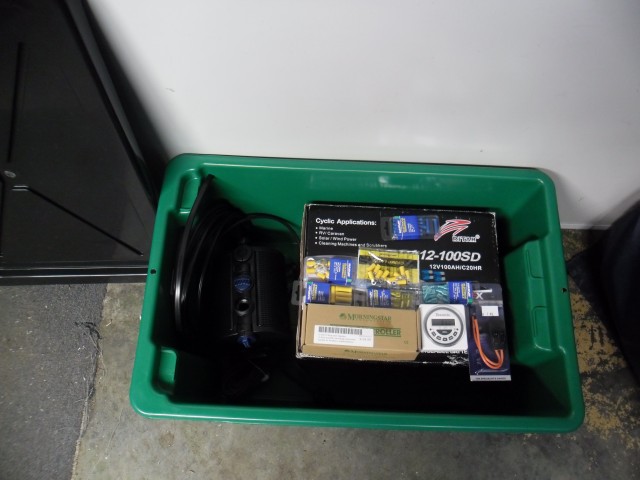 SAM_0195 (Small).JPG