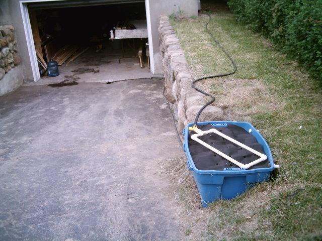 IMAG0016 (Small).JPG