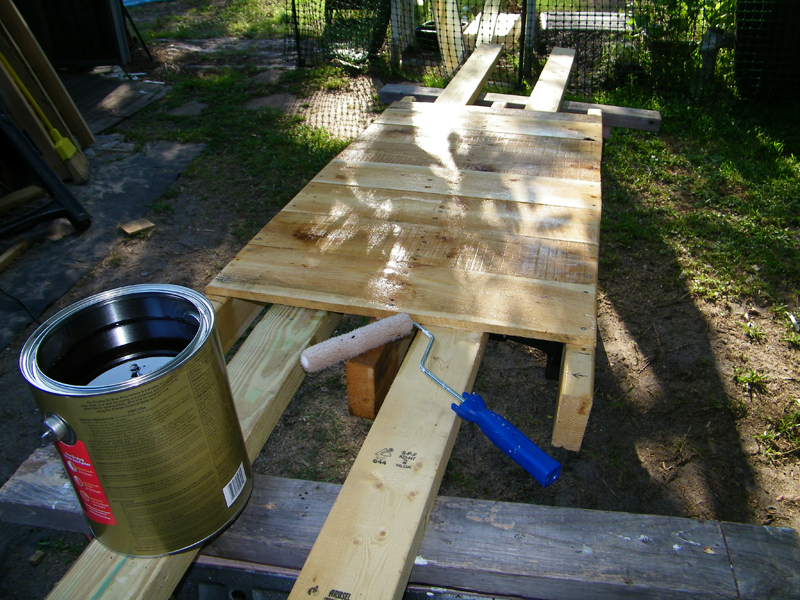 end panel clear coated 1.jpg