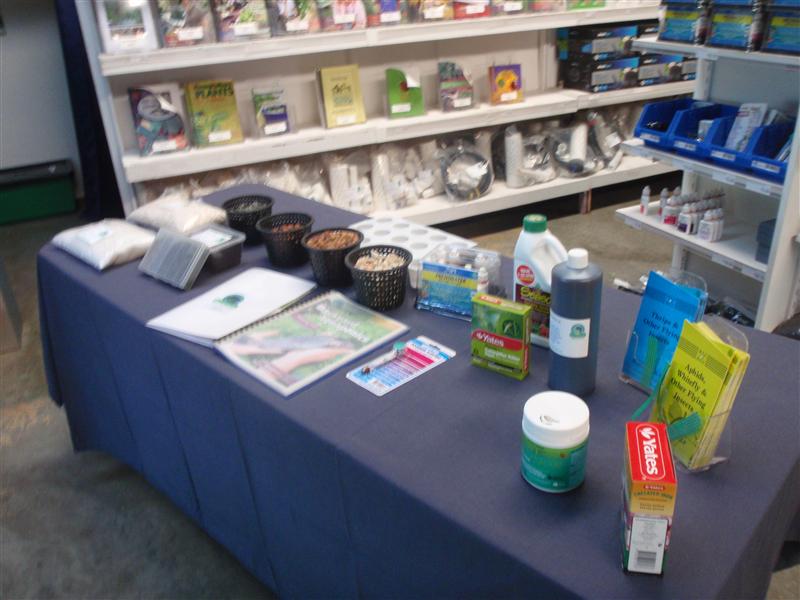 P6300300 (Custom).JPG