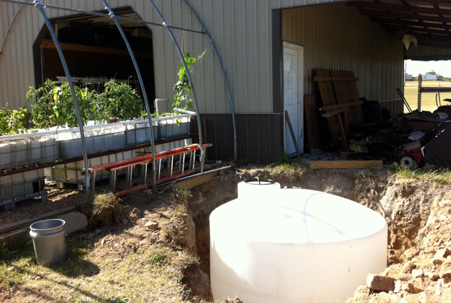 Screen Shot 2012-07-02 at 10.43.57 PM.png