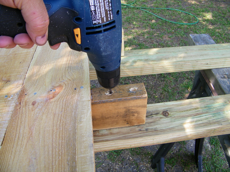 end panel drilling 1.jpg