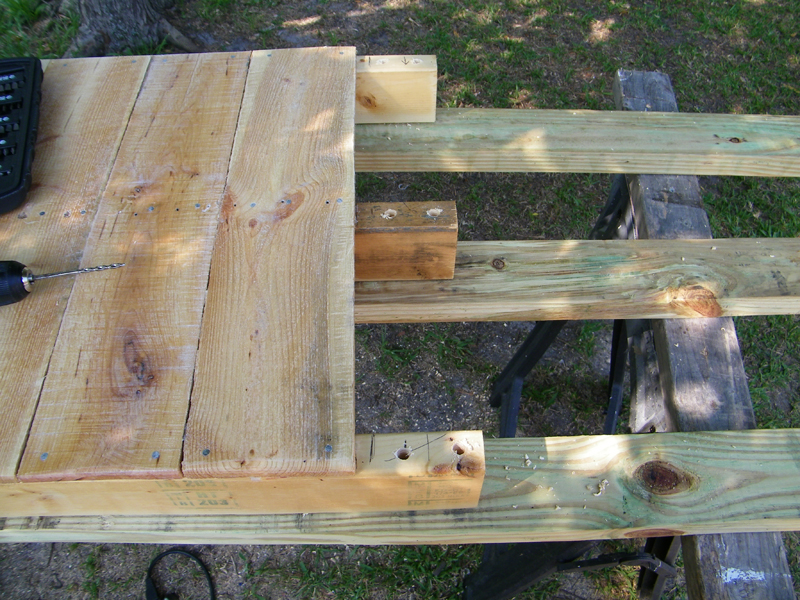 end panel drilling 2.jpg