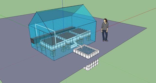 Screen shot 2012-07-10 at 8.27.jpg