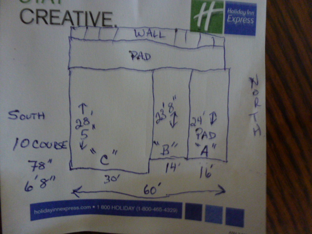 1st Floor Present Situation .JPG