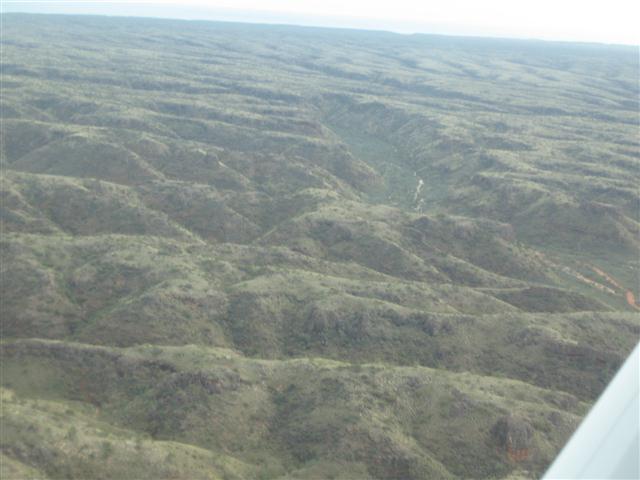 TODAY IS THE DAY 003 (Small).JPG