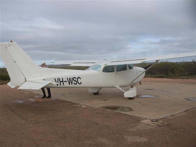 TODAY IS THE DAY 001 (Small).JPG