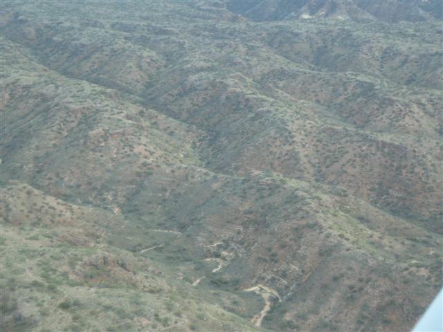 TODAY IS THE DAY 004 (Small) (2).JPG