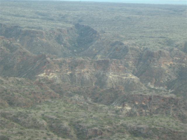 TODAY IS THE DAY 005 (Small).JPG