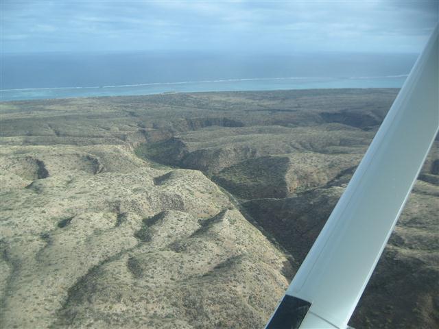 TODAY IS THE DAY 007 (Small).JPG