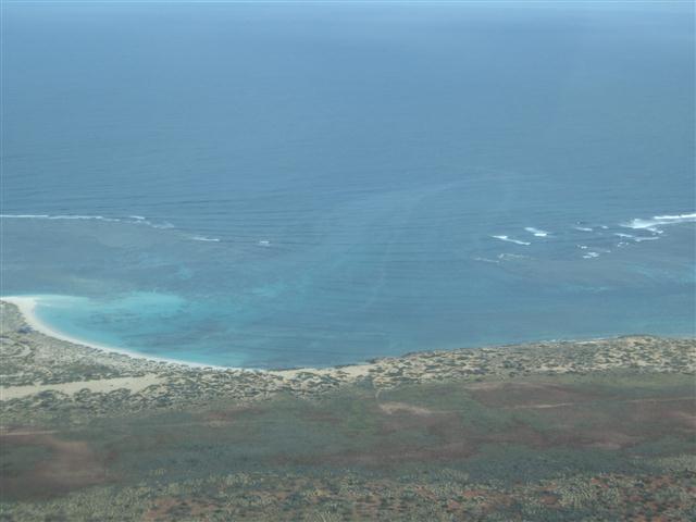 TODAY IS THE DAY 008 (Small) (2).JPG