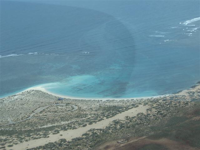 TODAY IS THE DAY 009 (Small).JPG