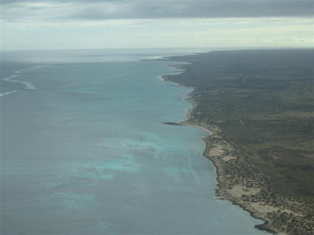 TODAY IS THE DAY 010 (Small).JPG