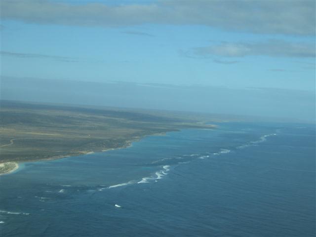 TODAY IS THE DAY 012 (Small).JPG