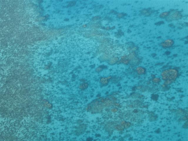 TODAY IS THE DAY 017 (Small).JPG