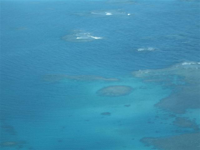 TODAY IS THE DAY 018 (Small).JPG