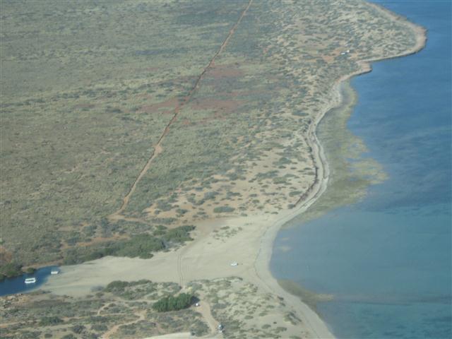 TODAY IS THE DAY 020 (Small).JPG