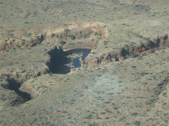 TODAY IS THE DAY 021 (Small).JPG