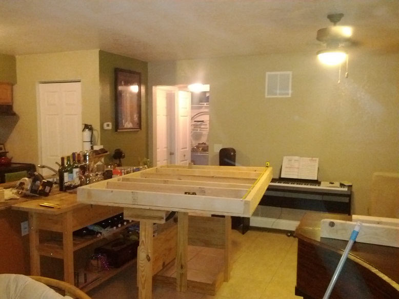 IMG_20120711_191103 (3).jpg