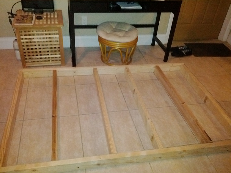 IMG_20120711_193548 (3).jpg