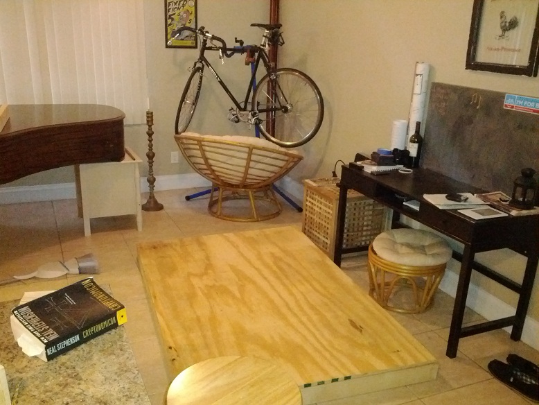 IMG_20120711_194055 (3).jpg