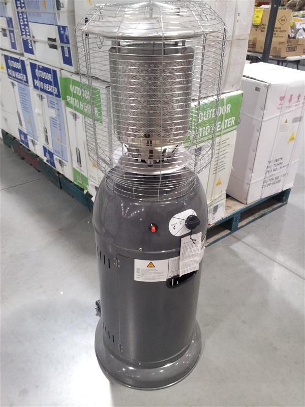 20120712_174127 (Custom).jpg